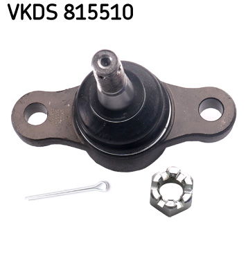 SKF VKDS 815510 Articulatie...